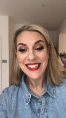 Louise Lloyd