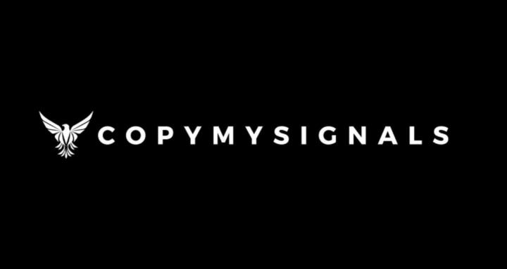 CopyMySignals - Trading School
