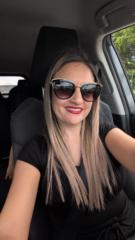 Diana Santos