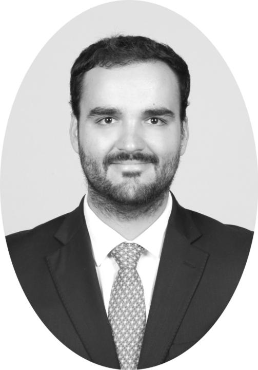 Pedro Cortina