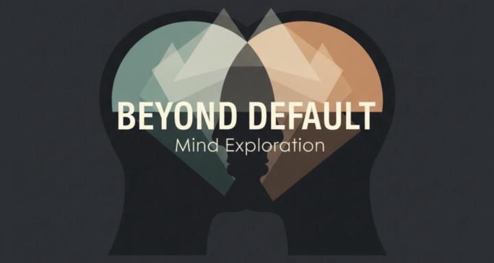 Beyond Default