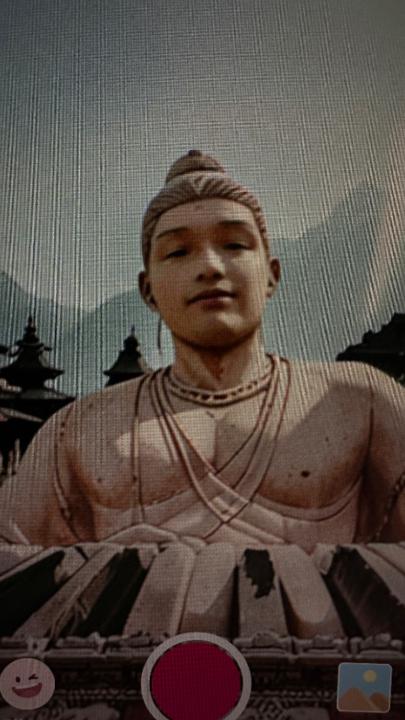 Manish Shrestha