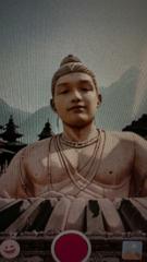 Manish Shrestha