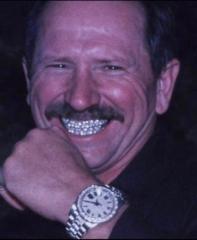 Wade Slack