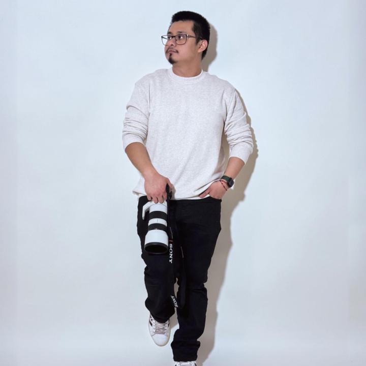 Sabino Ocampo