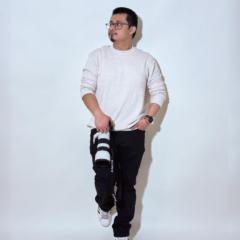 Sabino Ocampo