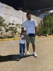 Cristian Alonso Simbala Cruz