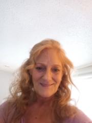 Wendy Pauley