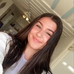 Cecilie Lynda