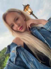 Lidiya Stancheva
