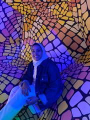 Farah AlOmar