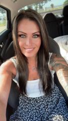 Renee Williams