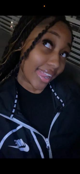 Niyah Galbreath