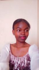 Trezar Ogolla