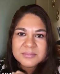 Fabiola Miranda