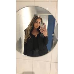 Bethany Dudlyke