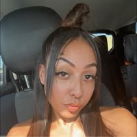 TyAnna Warren