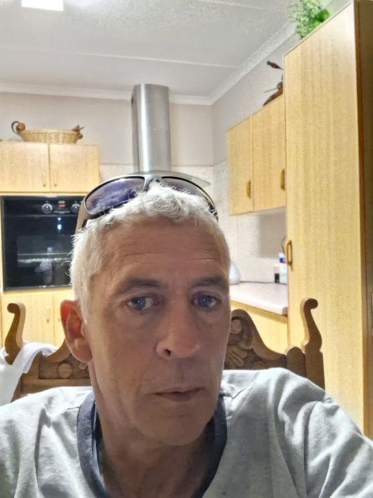Wikus Bruwer