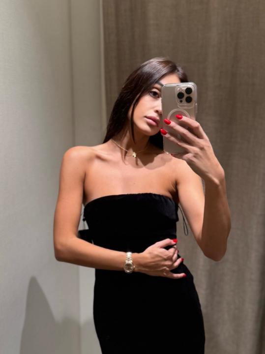 Sara Paspalj