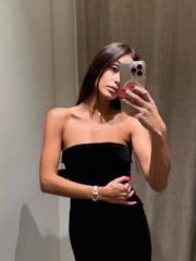 Sara Paspalj
