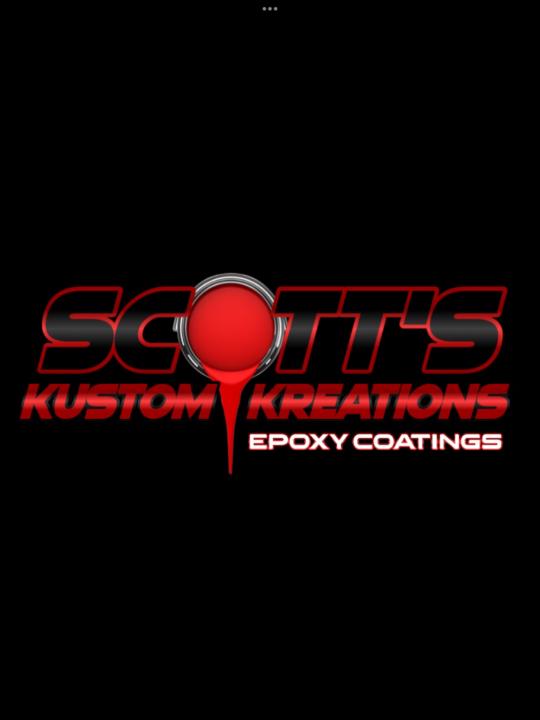Diontae Scott
