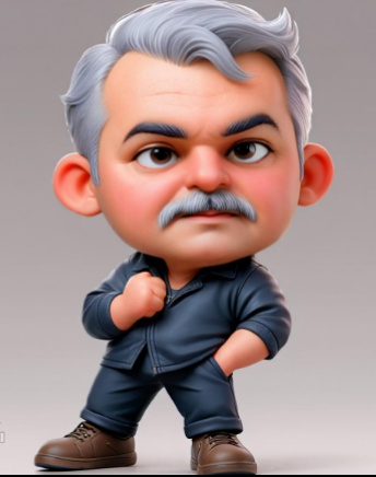 Mustafa Y.