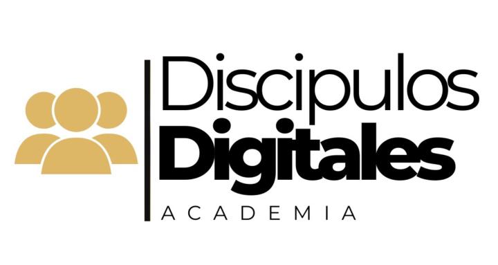 Academia Discípulos Digitales