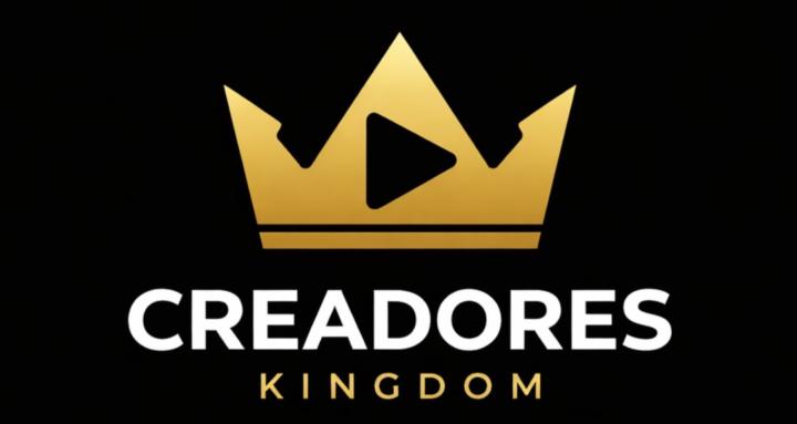 Creadores Kingdom