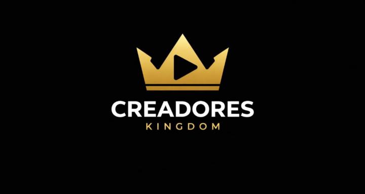 Creadores Kingdom