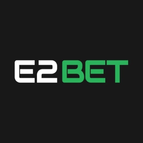 Ebet Tech