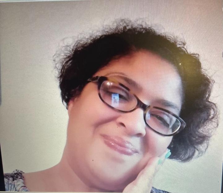 Angela Edwards
