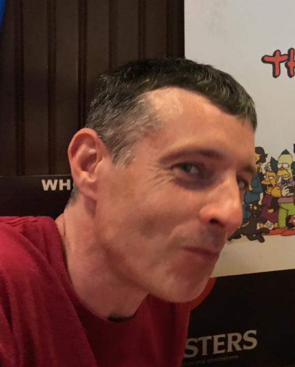 Marcus H