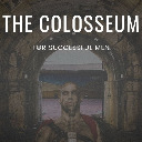 Colosseum - For Successful Men