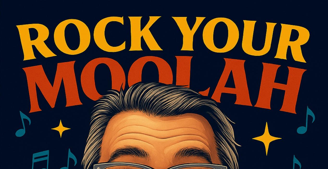 Opening Act - Start Here