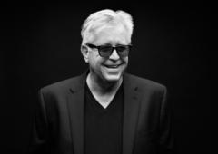 Greg MacDonald