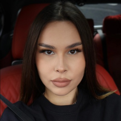 Alexandra Stanga