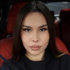 Alexandra Stanga