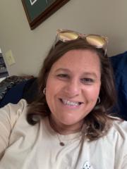 Heather Oglesby
