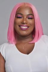 Nikia Londy