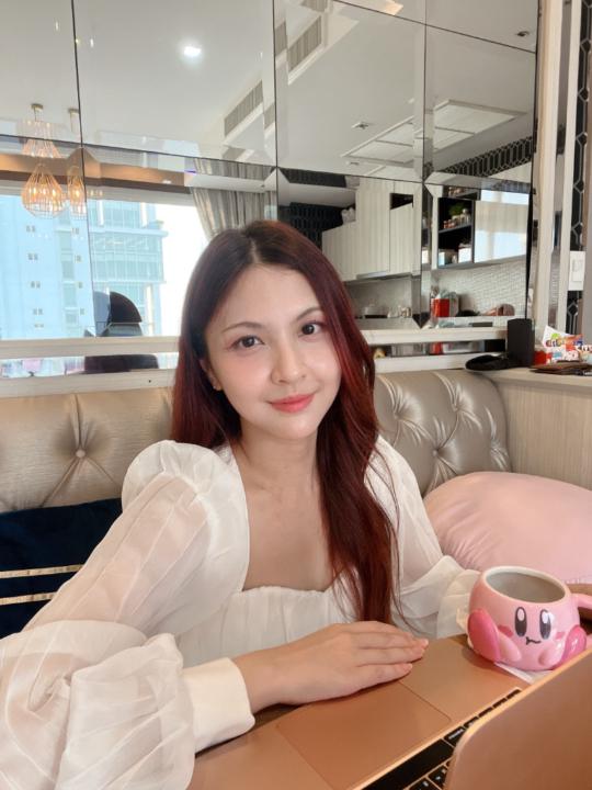 Milk Minrada