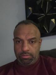 Joseph Grooms