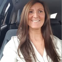 Sue Fletcher