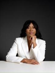 Grace Kazadi
