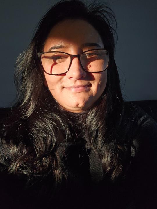 Manjeet Jhutti