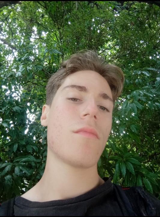 Federico Gomez