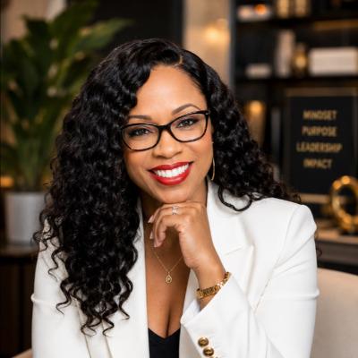 Dr. Alisa Whyte