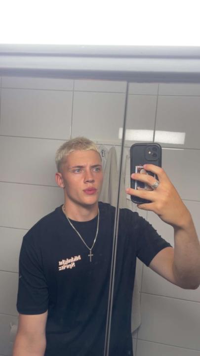 Daniel Kuonanoja