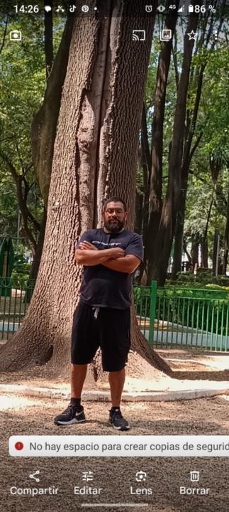 Osvaldo Sánchez