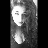 Anisha K