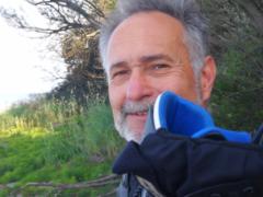 Peter Berger